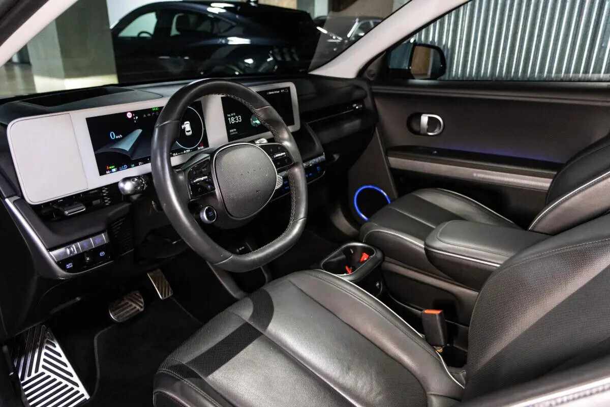 hyundai-ioniq-5-2023-eletrico-0cc