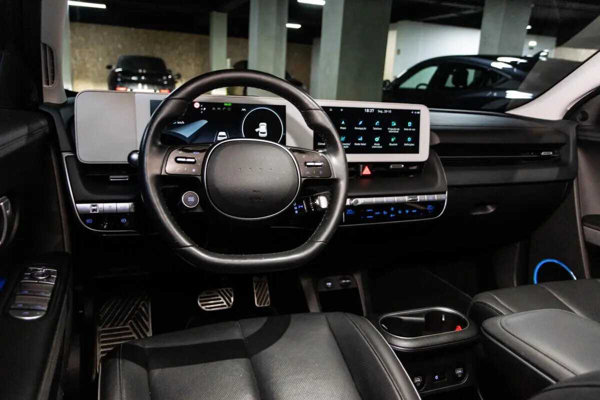 hyundai-ioniq-5-2023-eletrico-0cc