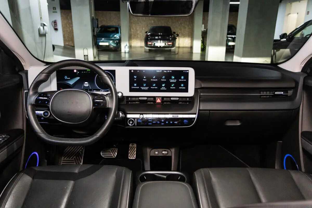 hyundai-ioniq-5-2023-eletrico-0cc