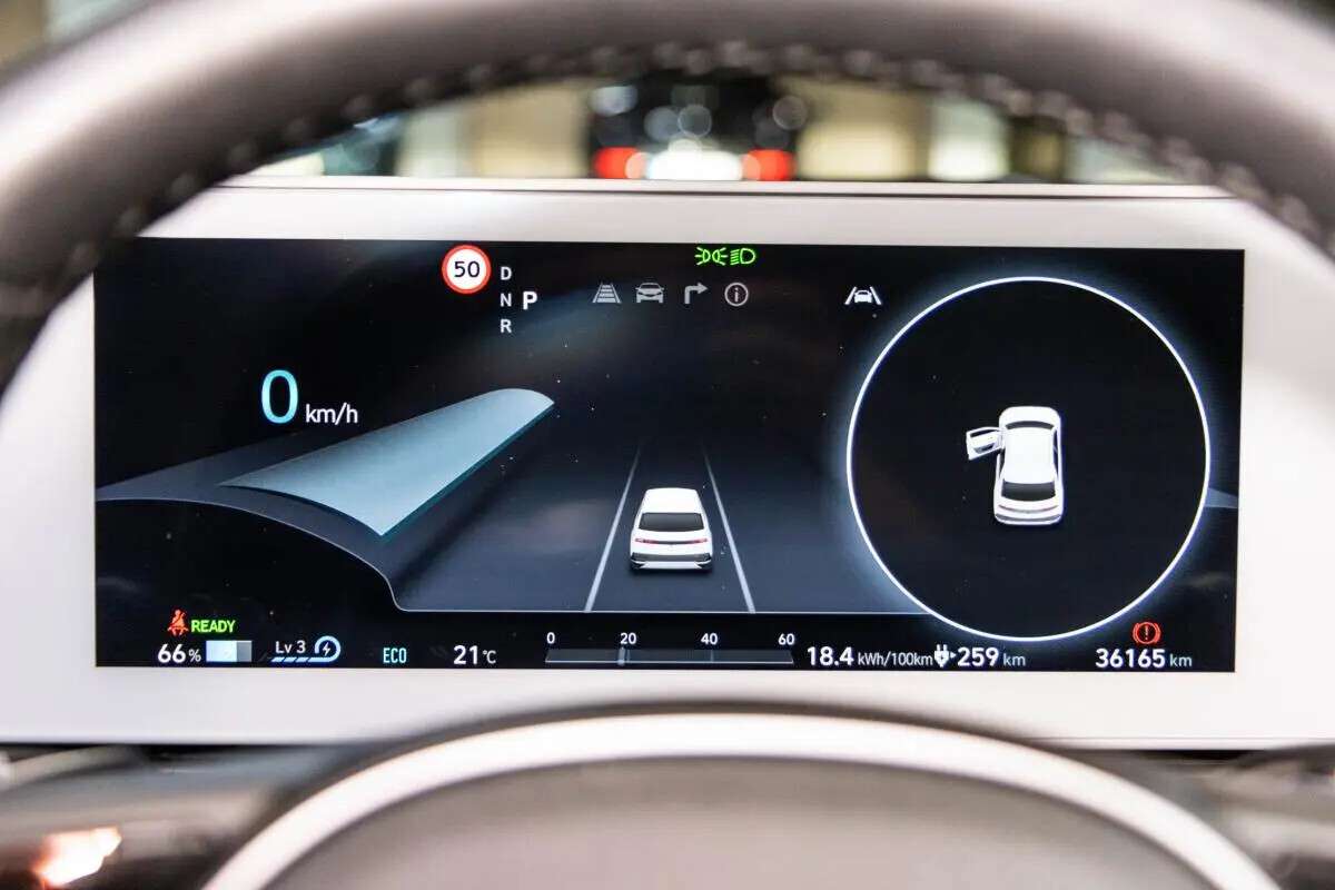 hyundai-ioniq-5-2023-eletrico-0cc