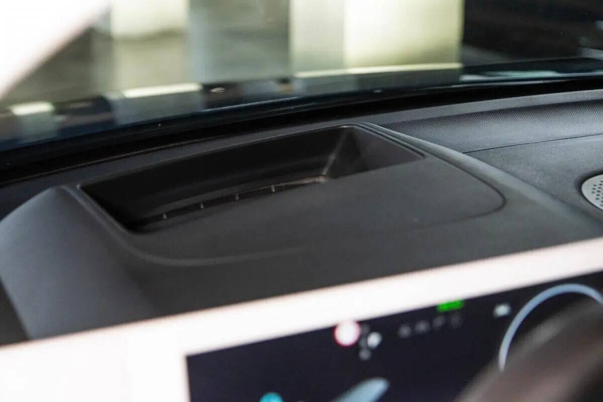 hyundai-ioniq-5-2023-eletrico-0cc