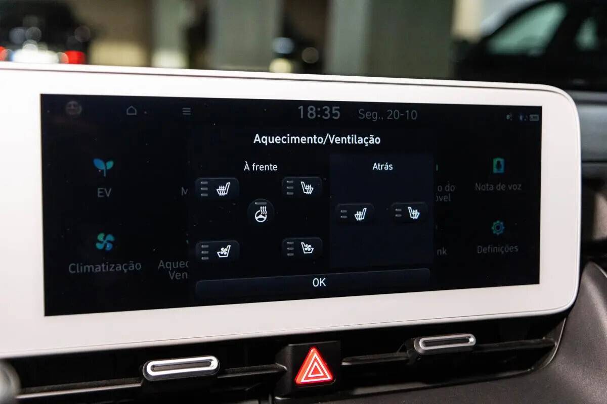 hyundai-ioniq-5-2023-eletrico-0cc