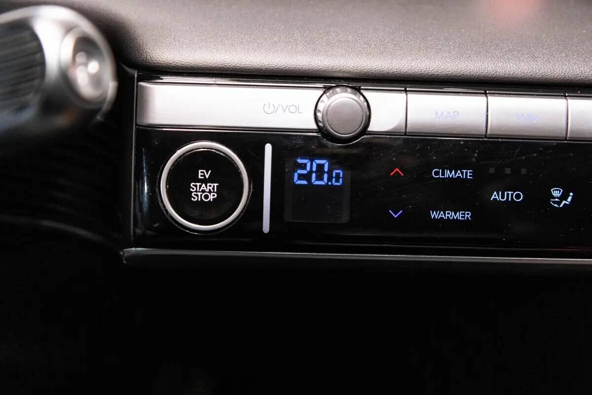 hyundai-ioniq-5-2023-eletrico-0cc