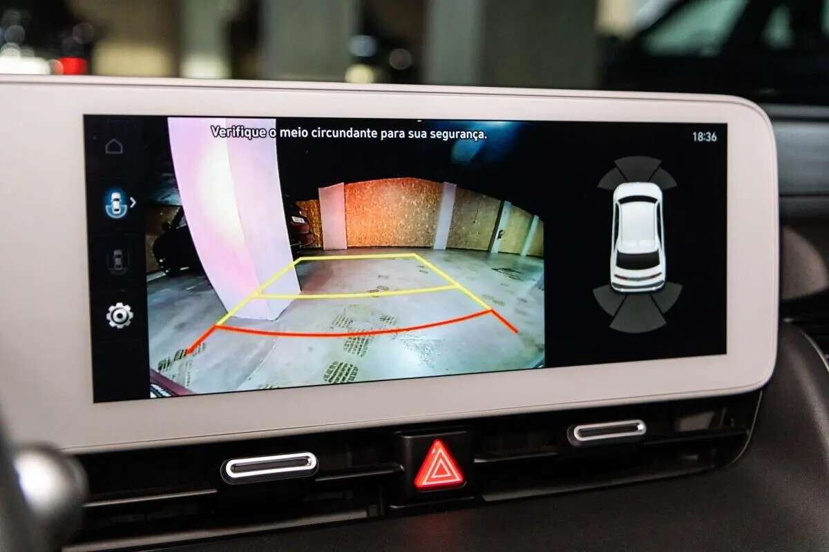 hyundai-ioniq-5-2023-eletrico-0cc