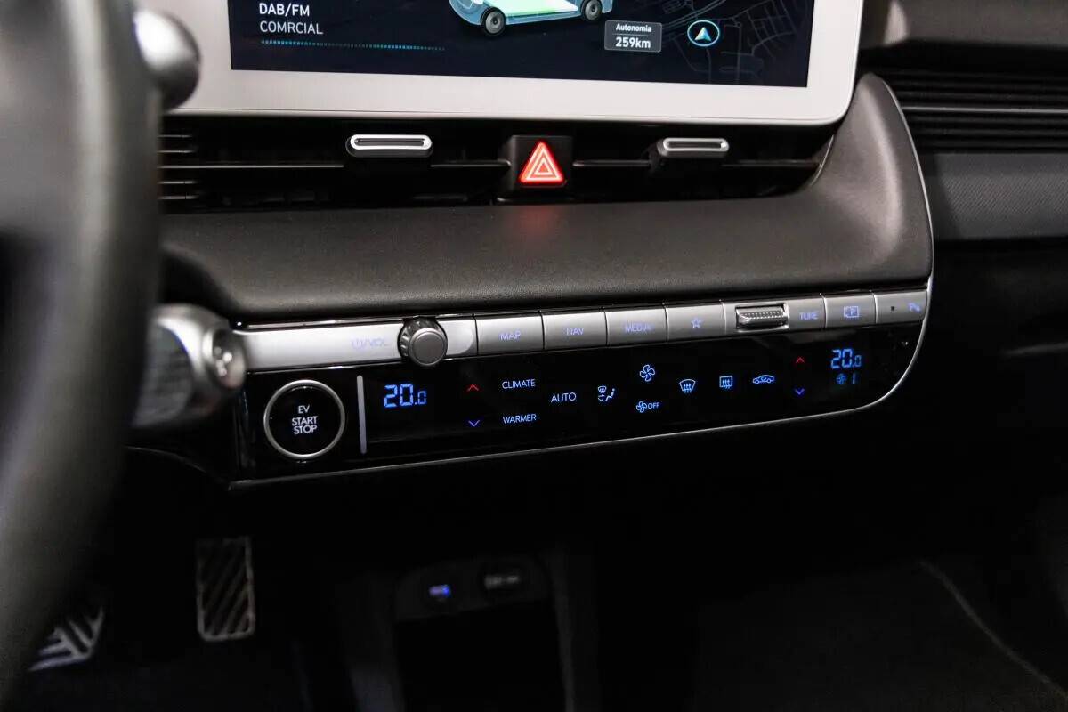 hyundai-ioniq-5-2023-eletrico-0cc