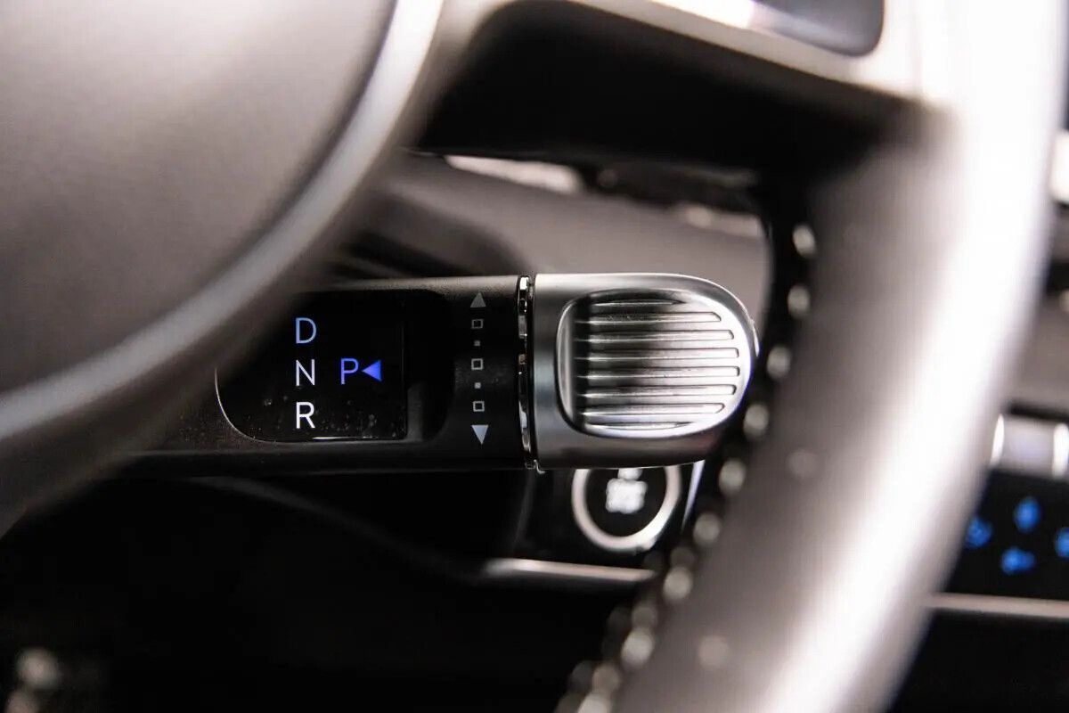 hyundai-ioniq-5-2023-eletrico-0cc