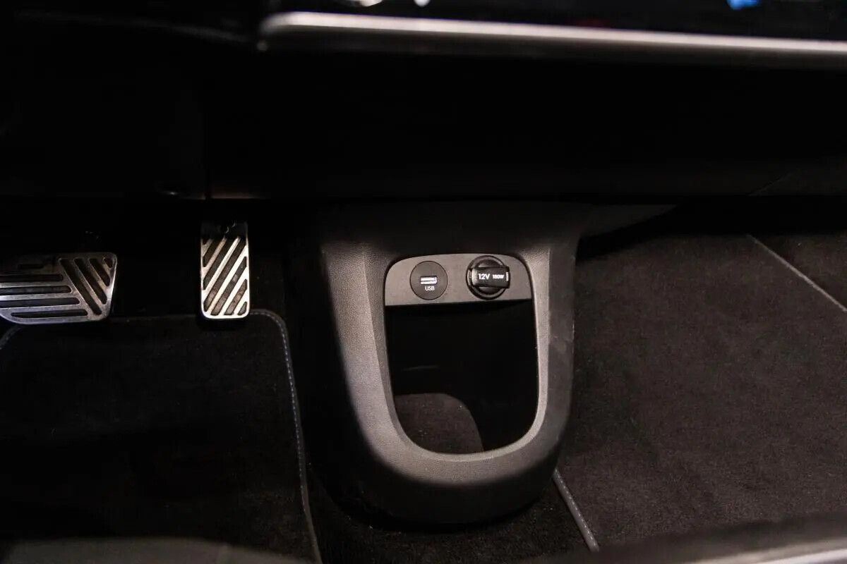 hyundai-ioniq-5-2023-eletrico-0cc