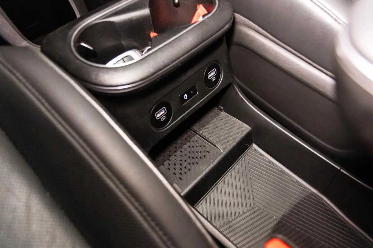 hyundai-ioniq-5-2023-eletrico-0cc