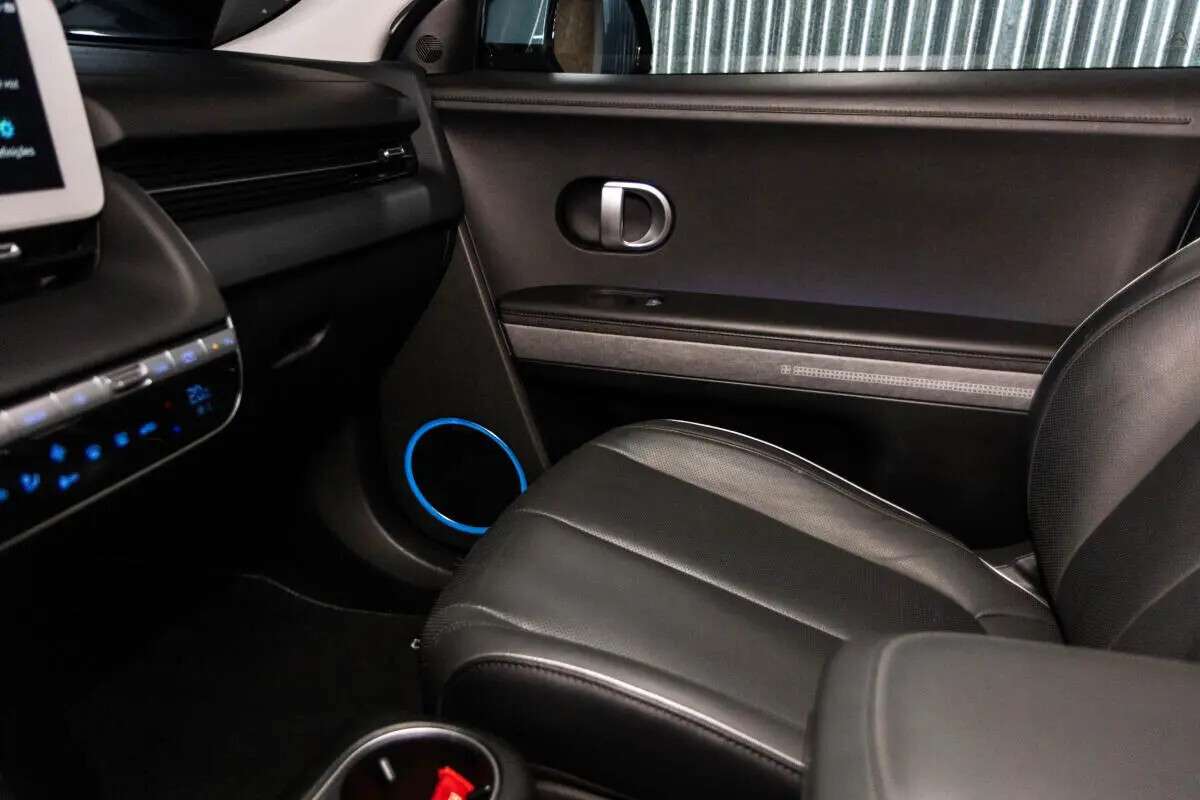 hyundai-ioniq-5-2023-eletrico-0cc