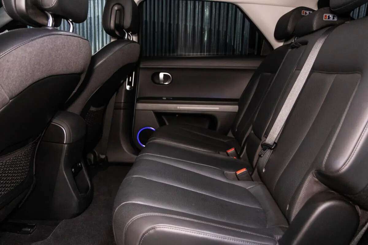 hyundai-ioniq-5-2023-eletrico-0cc