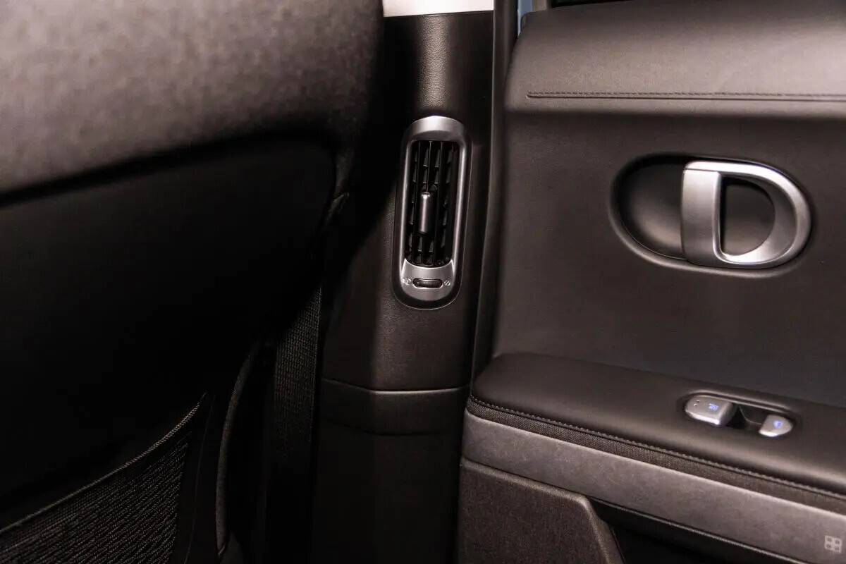 hyundai-ioniq-5-2023-eletrico-0cc