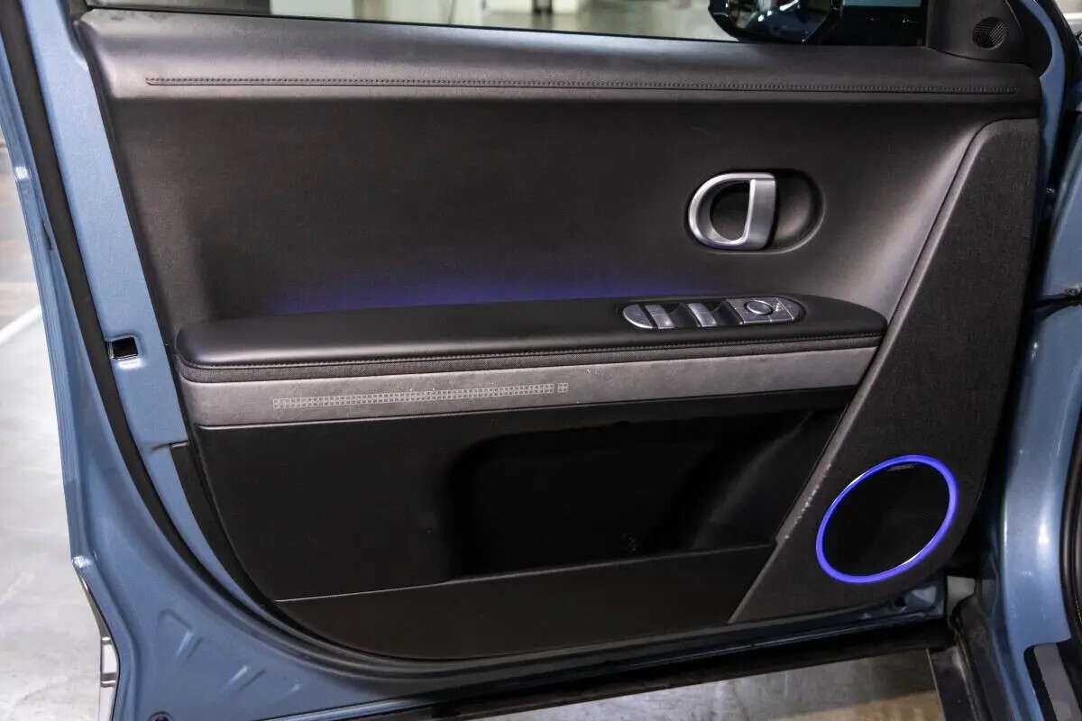 hyundai-ioniq-5-2023-eletrico-0cc