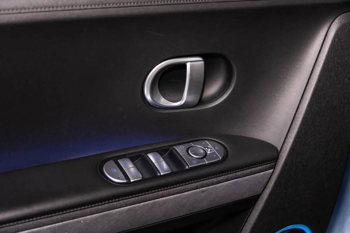 hyundai-ioniq-5-2023-eletrico-0cc