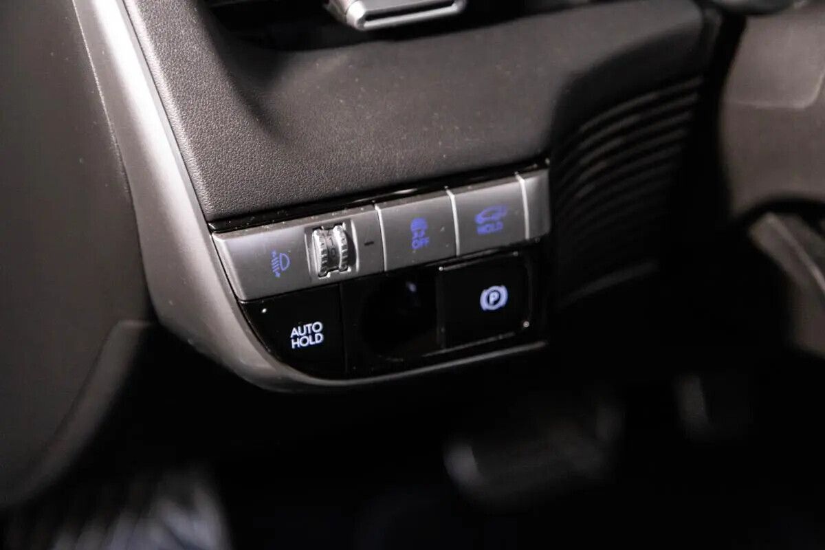 hyundai-ioniq-5-2023-eletrico-0cc