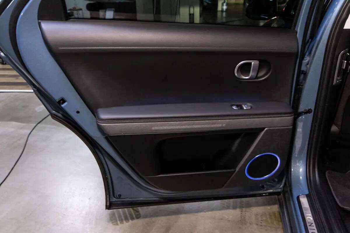 hyundai-ioniq-5-2023-eletrico-0cc