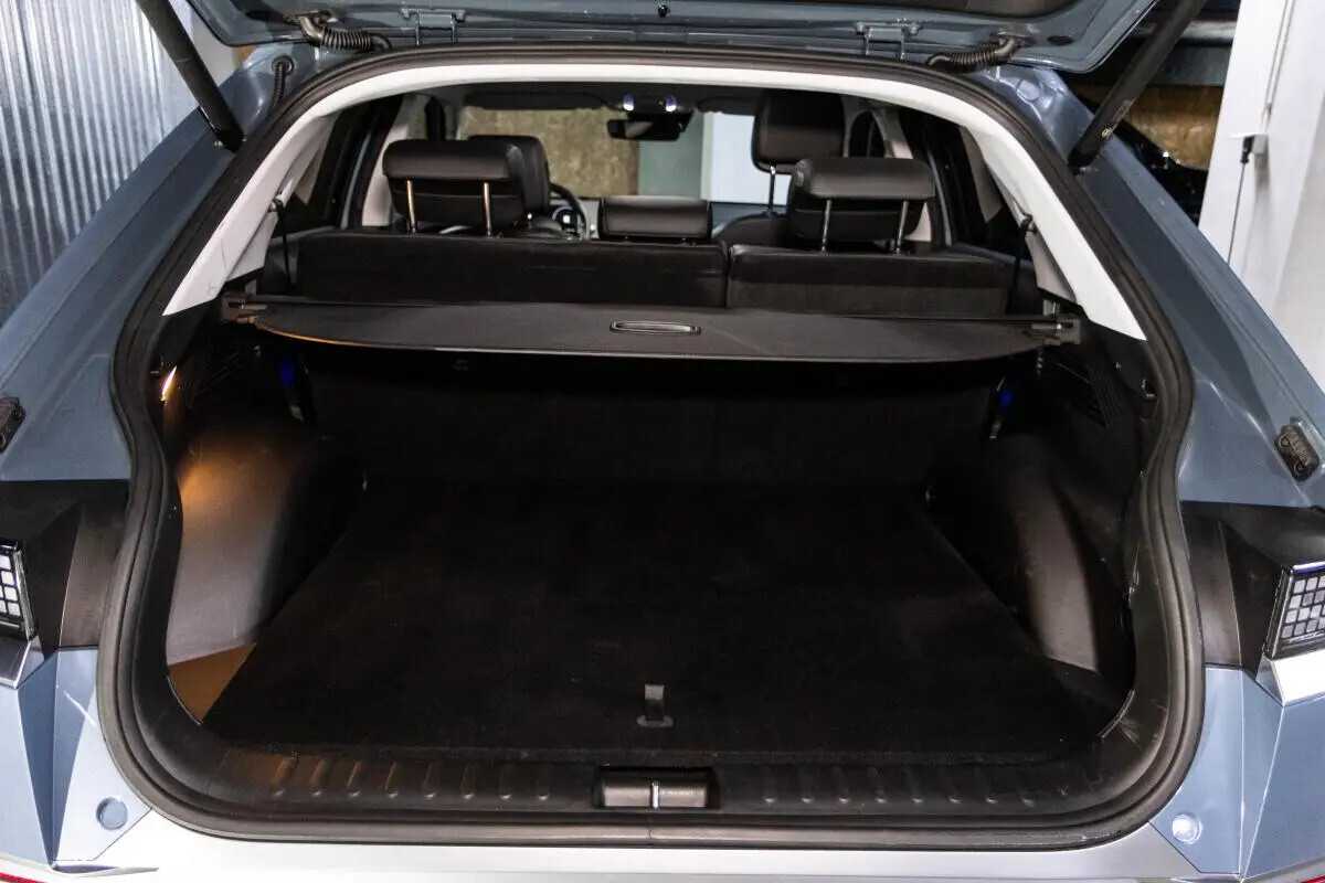 hyundai-ioniq-5-2023-eletrico-0cc