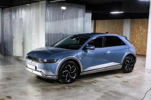 hyundai-ioniq-5-2023-eletrico-0cc