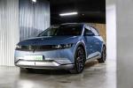 hyundai-ioniq-5-2023-eletrico-0cc