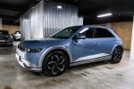 hyundai-ioniq-5-2023-eletrico-0cc