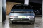 hyundai-ioniq-5-2023-eletrico-0cc