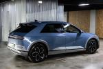 hyundai-ioniq-5-2023-eletrico-0cc