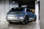 hyundai-ioniq-5-2023-eletrico-0cc