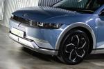 hyundai-ioniq-5-2023-eletrico-0cc
