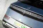 hyundai-ioniq-5-2023-eletrico-0cc