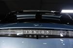 hyundai-ioniq-5-2023-eletrico-0cc