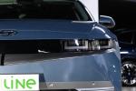 hyundai-ioniq-5-2023-eletrico-0cc