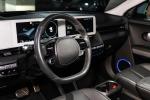 hyundai-ioniq-5-2023-eletrico-0cc