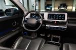 hyundai-ioniq-5-2023-eletrico-0cc