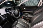hyundai-ioniq-5-2023-eletrico-0cc
