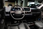 hyundai-ioniq-5-2023-eletrico-0cc