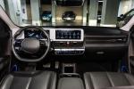 hyundai-ioniq-5-2023-eletrico-0cc