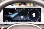 hyundai-ioniq-5-2023-eletrico-0cc