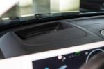 hyundai-ioniq-5-2023-eletrico-0cc