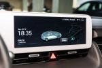 hyundai-ioniq-5-2023-eletrico-0cc