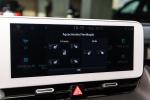 hyundai-ioniq-5-2023-eletrico-0cc