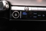 hyundai-ioniq-5-2023-eletrico-0cc