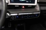 hyundai-ioniq-5-2023-eletrico-0cc