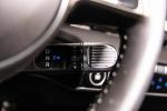 hyundai-ioniq-5-2023-eletrico-0cc