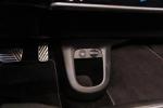 hyundai-ioniq-5-2023-eletrico-0cc