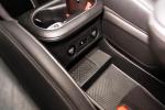 hyundai-ioniq-5-2023-eletrico-0cc