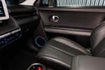hyundai-ioniq-5-2023-eletrico-0cc