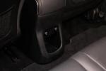 hyundai-ioniq-5-2023-eletrico-0cc