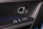 hyundai-ioniq-5-2023-eletrico-0cc