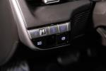 hyundai-ioniq-5-2023-eletrico-0cc
