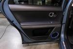 hyundai-ioniq-5-2023-eletrico-0cc