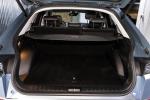 hyundai-ioniq-5-2023-eletrico-0cc